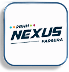 Tramites RH