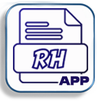 RH App