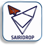 Sairidrop